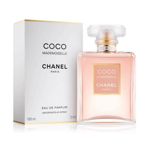 chanel india private limited|coco Chanel India.